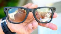 Smart glasses come into focus in Paris sexual harassment investigation