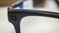 Paris prosecutors investigate sexual harassment cases involving smart glasses