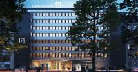 Deutsche Bank Spain appoints Tsvetanka Nankova non-executive advisor