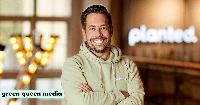 How Planted is Outpacing Competitors in Europe’s Largest Plant-Based Meat Market