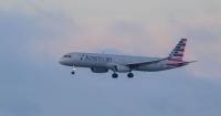New York-bound flight diverts to Heathrow Airport after medical emergency at 36,000ft
