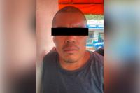 Spanish student Claudia Tacoronte’s alleged killer arrested in Cuautla