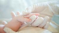 Spanish Experts Expand Care After Perinatal Loss