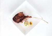 Openings and Closings: Killen’s Steakhouse Returns & More