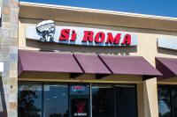 Sandwich shop brings Italian flavors to La Verne
