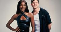Strictly Come Dancing’s Will Best reveals baby news ahead of BBC show debut