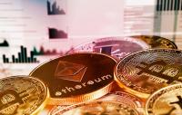 Government Raises Concerns Over Giving Cryptocurrency Formal Regulatory Backing