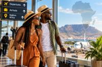 Building the Intra-African Tourism Economy: Connecting Africa’s Travellers and Markets