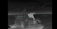 Turkey Proposes an Expanded "Grain Initiative" to End Black Sea Strikes
