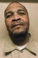 Alabama executes man for ’98 double murder at pawn shop