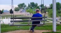AARP says these are the 7 best states to avoid extreme weather in retirement — why a Sun Belt state could scorch your savings