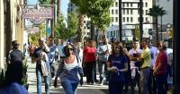 Commentary: Los Angeles is a great literary city (no matter what New Yorkers say)