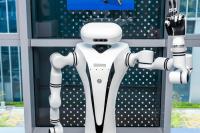 D-Robotics Raises US$400 Million in Series C as Sunrise Chip Shipments Exceed 8 Million