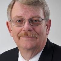 Mark Franke column: Appealing to political passions makes strange bedfellows
