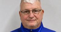 Sports briefs: TC's Jeff Snover picked for USA Wheelchair Curling team; Michigan, Michigan State to play at Turtle Creek Stadium