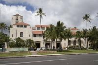 Honolulu City Council advances sharp increase in fines for unlawful peddling