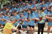 Rearview Mirror: Top 10 reader selections that best reflect Hawaii