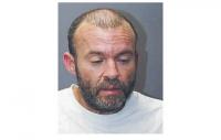 Hawaii man acquitted for property crime; arrested for similar offense later in day