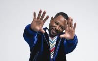 Martin Lawrence returns to Chicago: ‘Just here to make you laugh’