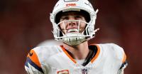 Broncos take ownership after ugly loss to Kansas City