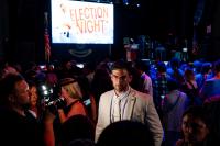 Editorial: Michigan’s Abdul El-Sayed is failing to remove the Hasan Piker deadweight from his Senate campaign
