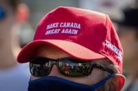 Canadians Are Deeply Unhappy. Why It’s a Sign of Trouble