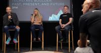 Techstars makes its return during Colorado Startup Week