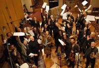 Paraguayan Guitarist Berta Rojas Earns Three Latin Grammy Nominations With Latest Album