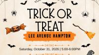 South Carolina Lowcountry Calendar of Events