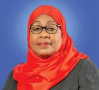 Tanzania to host global lawmakers for 153rd IPU Assembly in Arusha