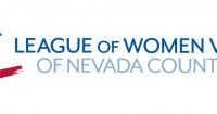 Meet the candidates: Nevada County League announces 2026 candidate forums