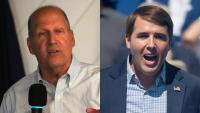 NH election features hot races for Senate, House. Here’s your guide