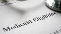 Changes coming to Medicaid in 2027. What NJ recipients need to know