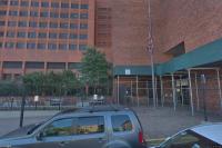 Bronx and Brooklyn Rape Kit Delays Balloon, Survivors Wait Up to a Year for DNA