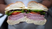 New England's best sandwiches worth every mile of the drive