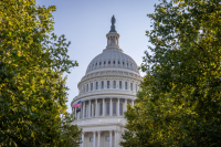 One Senator Just Killed the Only Data Center Electricity-Relief Bill Right Before Winter Rates Hit