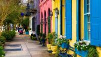 Building More Beautiful Places
