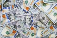 South Dakota to Receive $100K in Auto Lender Settlement