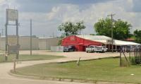 You Can Own This Texas Honky Tonk for $1.4 Million