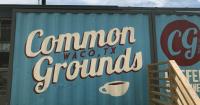 Waco's Common Grounds coffee shop is for sale, and customers hope the culture stays