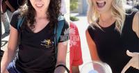 Why These Two Utah College Republicans Were Targeted for Expulsion by Campus Leftists