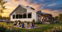 SVAC announces new educational building, 'The Studios'