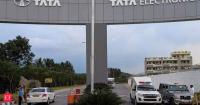 India’s semiconductor journey ‘pretty strong’, Semicon 2.0 offers policy continuity: Tata Electronics CEO