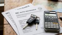 North Carolina Has the 6th Cheapest Auto Insurance in the Country — the Same Man Who Kept It That Way Also Blocked a 68% Home Insurance Increase