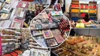 'Pakistan Lifestyle Exhibition 2026' opens in Colombo