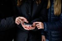 Europe proposes under-13 social media ban