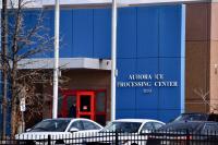 States like Colorado fight to inspect federal immigrant detention facilities