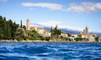 Scientists find major changes in deep Adriatic waters