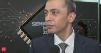 Semiconductor operations in India 'gaining strong traction' globally: BCG MD Ankush Wadhera