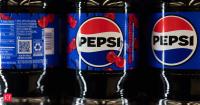 Sustainability programme driving growth, India key to global expansion, says PepsiCo